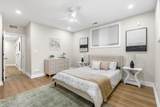 19 26th Street - Photo 12