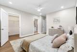 19 26th Street - Photo 13