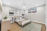 19 26th Street - Photo 14