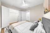 19 26th Street - Photo 15