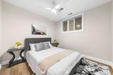 19 26th Street - Photo 16