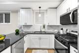 19 26th Street - Photo 17
