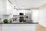 19 26th Street - Photo 18