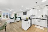 19 26th Street - Photo 20