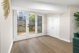 19 26th Street - Photo 21