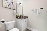19 26th Street - Photo 22