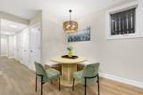 19 26th Street - Photo 24