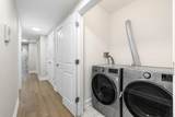 19 26th Street - Photo 25