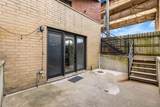 19 26th Street - Photo 26