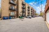19 26th Street - Photo 27