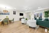 19 26th Street - Photo 7