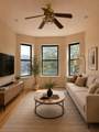 800 Independence Boulevard - Photo 2