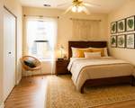 800 Independence Boulevard - Photo 11