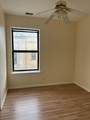 800 Independence Boulevard - Photo 12