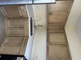 800 Independence Boulevard - Photo 13