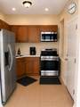 800 Independence Boulevard - Photo 14