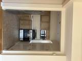 800 Independence Boulevard - Photo 15