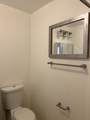 800 Independence Boulevard - Photo 16