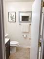 800 Independence Boulevard - Photo 17
