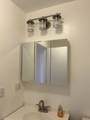 800 Independence Boulevard - Photo 18