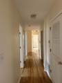 800 Independence Boulevard - Photo 19