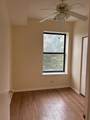 800 Independence Boulevard - Photo 5