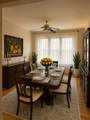 800 Independence Boulevard - Photo 10