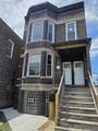 3444 Western Avenue - Photo 1
