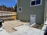 3444 Western Avenue - Photo 9