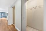 2 Erie Street - Photo 2