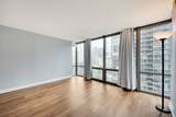 2 Erie Street - Photo 4