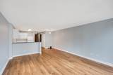 2 Erie Street - Photo 5