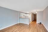 2 Erie Street - Photo 6