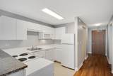 2 Erie Street - Photo 7