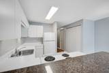 2 Erie Street - Photo 8
