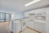 2 Erie Street - Photo 9