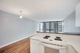 2 Erie Street - Photo 10