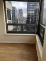 440 Wabash Avenue - Photo 18