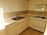 440 Wabash Avenue - Photo 20