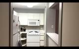 440 Wabash Avenue - Photo 22