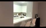 440 Wabash Avenue - Photo 23