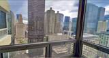 440 Wabash Avenue - Photo 24