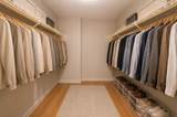 440 Wabash Avenue - Photo 25