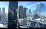 440 Wabash Avenue - Photo 26