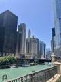 440 Wabash Avenue - Photo 27