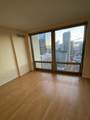 440 Wabash Avenue - Photo 28