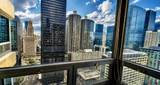 440 Wabash Avenue - Photo 29