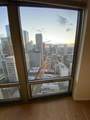 440 Wabash Avenue - Photo 32