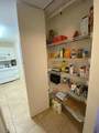 440 Wabash Avenue - Photo 33