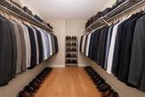 440 Wabash Avenue - Photo 34